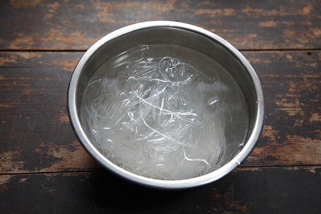 食谱|沙茶粉丝牛丸煲,拥有别样的风味 食谱|沙茶粉丝牛丸煲,拥有别样的风味