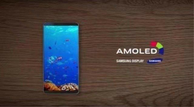 华为麒麟抛弃台积电由三星代工,网友:这是用订