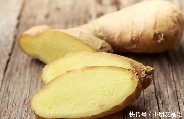 平时生活中,能够帮助淡斑的4个土办法,记好了