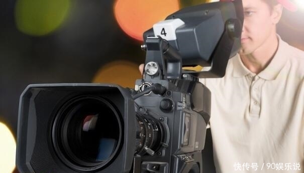 2018世界十大顶级电影学校, 优秀的电影院校推