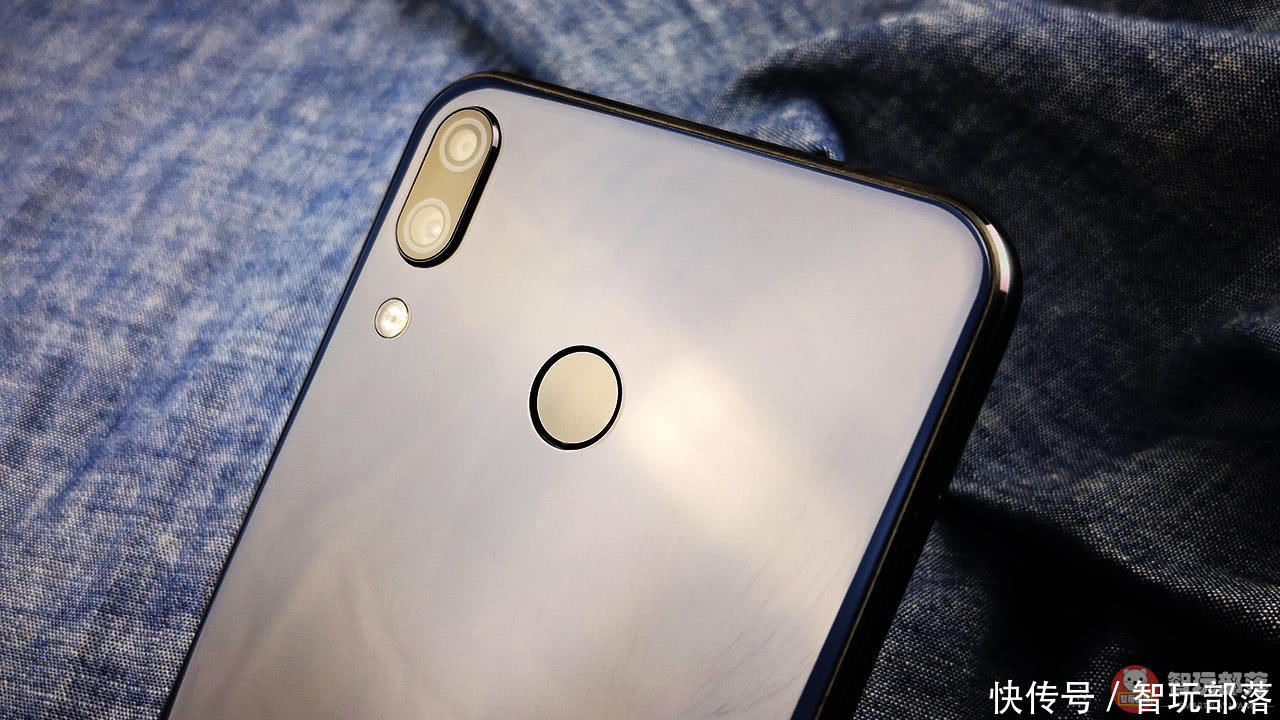 联想手机Z5评测:ZUK手机的重生之作?被誉为是