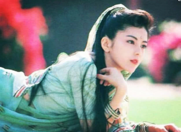 情趣具有代表性的几个女星,美国有梦露,英v情趣全球卖类啥图片
