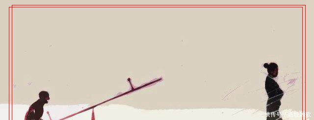 婚后遇见了心动的人,要怎样做到相忘于江湖