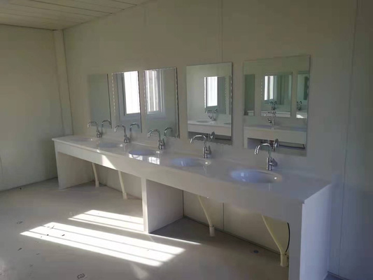 北京集装箱厂家出租(北京二手集装箱租赁价格对比) 建筑方案设计 第1张 北京集装箱厂家出租(北京二手集装箱租赁价格对比) 建筑方案设计 第1张