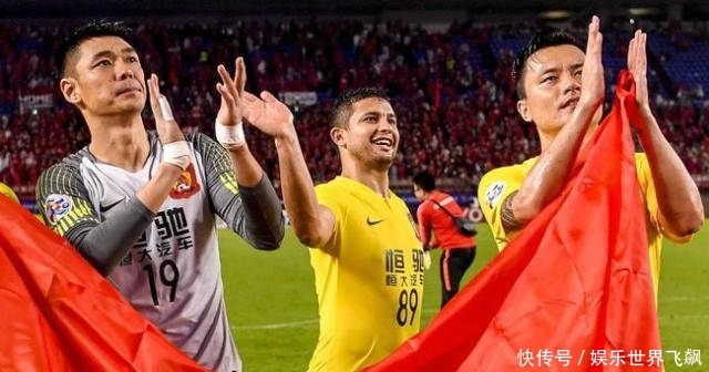 t013b06c554800d5bd2.jpg?size=640x336