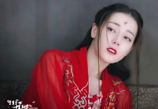 明星叫外卖写了什么名字,杨幂最自恋,热巴最污