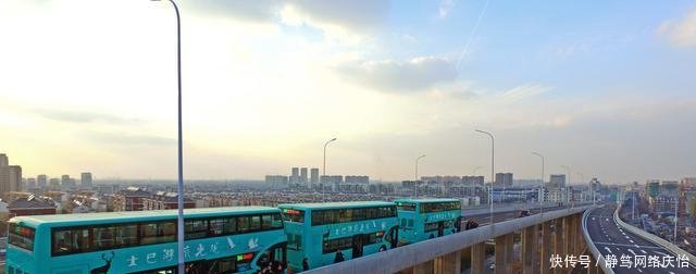 江苏北部这座城市将会成为一匹黑马 未来发展