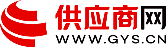 膜結(jié)構(gòu)廠家公司 鋼結(jié)構(gòu)桁架設(shè)計(jì) 第2張