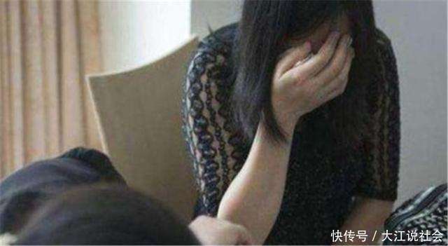 女子每天接多个开房电话,忍无可忍便报警,原