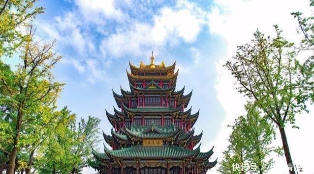 2017年重庆渝北区经济总量_重庆渝北区地图(2)