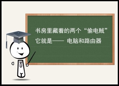 t013b783a53b0bde5eb.png?size=385x279