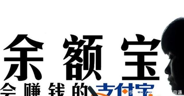 企业职工在退休前的5年提高社保缴费基数,对于