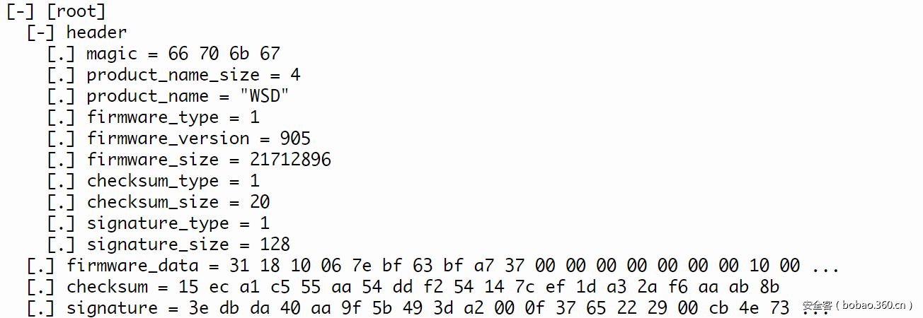 【技術分享】逆向分析Aura睡眠鬧鐘