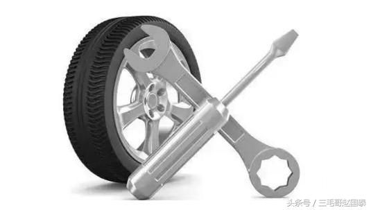 跨境电商汽车配件行业市场分析及创业策略