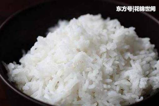 大米这样做，比煮饭好吃100倍，最主要的是做法还非常的简单!