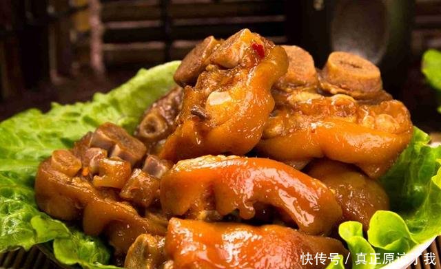 男人补身体多吃下面三个菜,花钱不多,还能让你