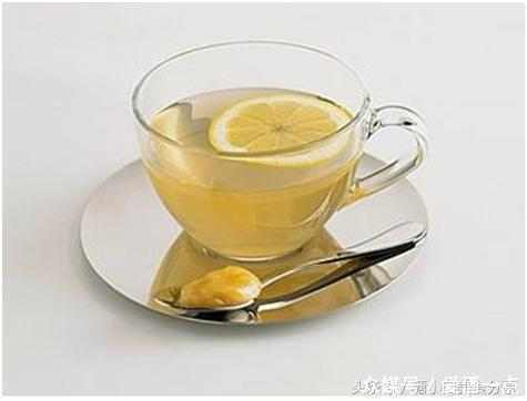 如何快速有效解酒? 最全解酒小妙招来帮你!