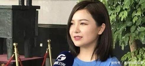 河南豫剧小童星秦梦瑶现如今在做什么