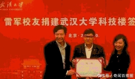t013c413a13930cd6c2.jpg
