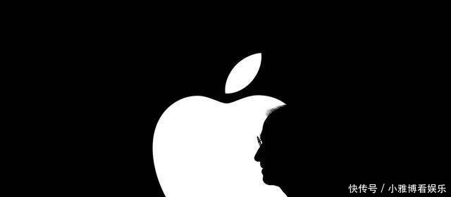 网上声援华为, 线下抢购苹果, 现实很残酷!