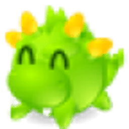 爸爸去哪儿之森碟<em>父女</em>-<em>3D</em>主题官网、攻略-来3