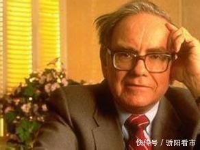 牢记：如何区分洗盘和出货？股市就是提款机！