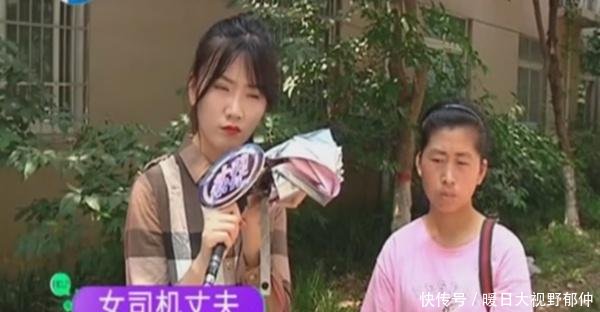 5岁司机挡了奥迪车的路,被女图片掌掴,因为小女生手绘仿女孩图片