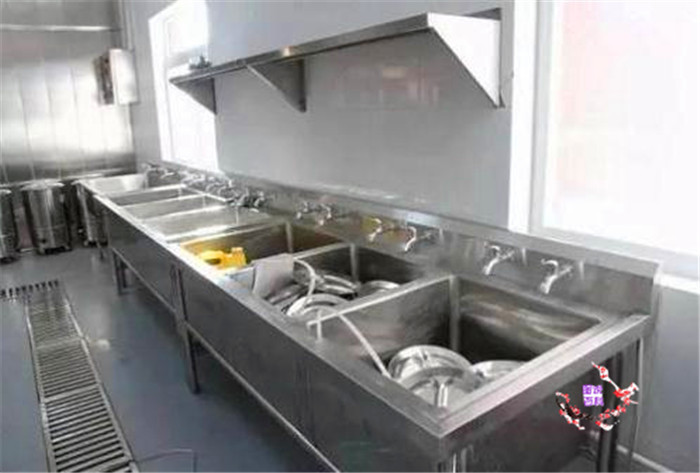 为什么不要在餐厅要求退菜重做、不要去找事