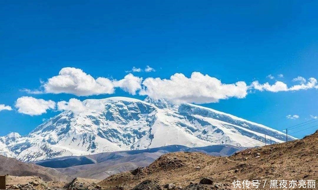 哪些职业可以成为自由职业者,如何边赚钱边旅