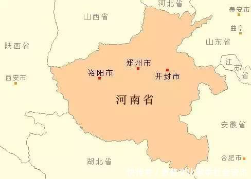 洛阳市经济 总量_洛阳市地图