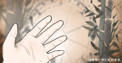 手相 从手指甲看健康图解 澳门银河下载平台