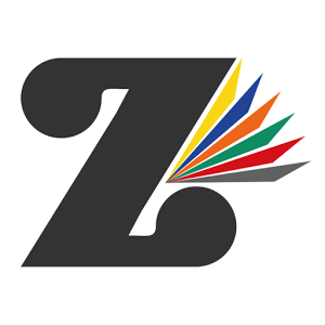 logo logo 标志 设计 矢量 矢量图 素材 图标 300_300