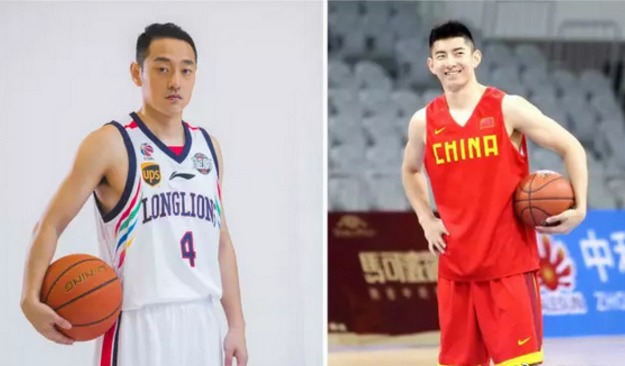 高明阳,江苏同曦冲冠背后的低调基石,他的蓝领之路你还记得吗?