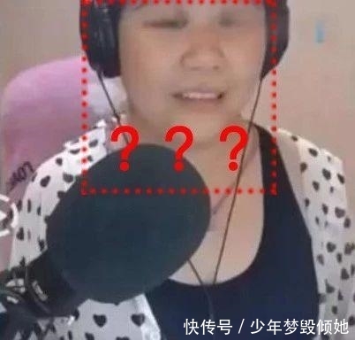 直播哭20分钟?粉丝又暴涨?奶奶级别的斗鱼女主播再次力挽狂澜? 99真人官方网站