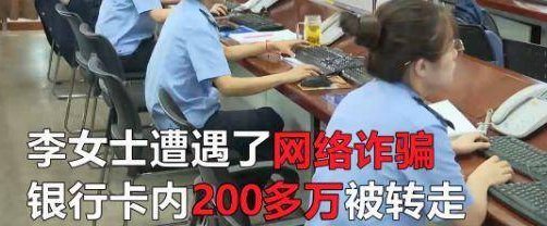 快递丢件怎么办