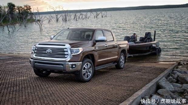 中国进口车关税