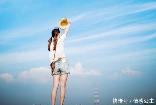 有钱女征婚不要彩礼倒赔房车,我应征,新婚夜我被折腾得只想离婚