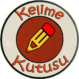 Kelime Kutusu