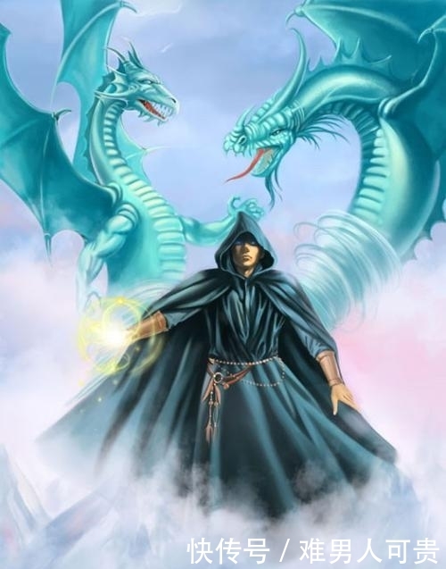 4本东方玄幻小说安利:《帝道独尊》是一叶青天