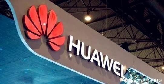 华为P30 Pro一定比小米9好吗不见得,对比四点