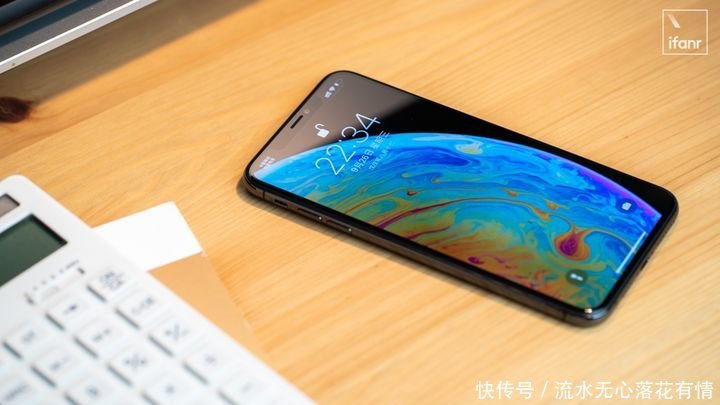 苹果拒绝与高通和解,下一代 iPhone 真的只能用