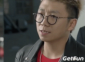 《人民的名义》不止达康撞脸沈腾 娄艺潇王俊凯都被撞脸啦