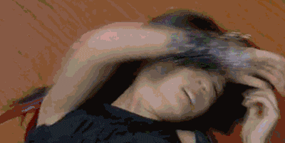 杨丞琳被那么多男神爱过,却选择和眼睛小小的李荣浩浪漫成偶像剧