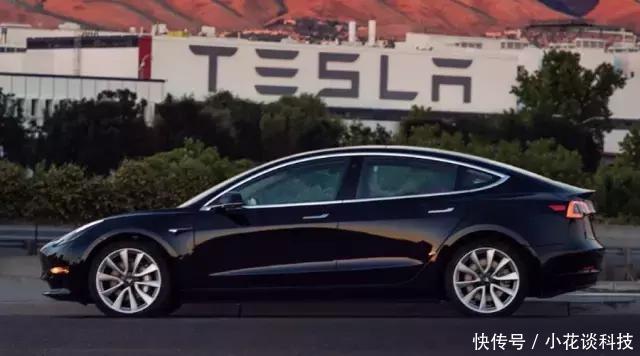 一周全球公司十大要闻:半导体教父张忠谋退休