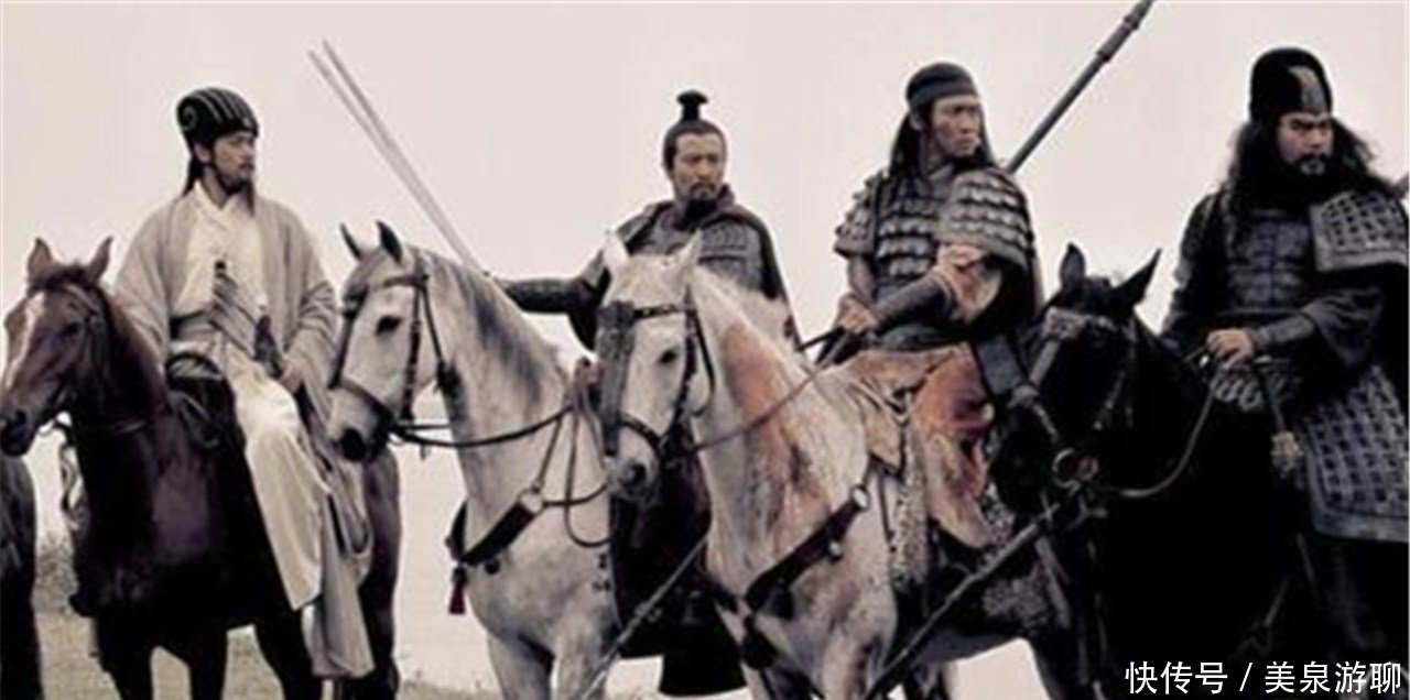 最密切联系原则