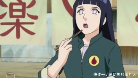 火影:鸣人想看志乃长什么样,志乃摘下眼镜鸣人吓得撒腿就跑! 新世纪注册