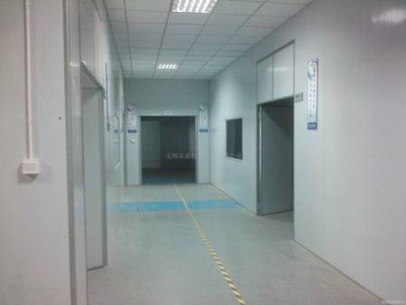 承重墙开了个门80cm顶楼能拆吗（承重墙开了个门80cm顶楼能拆吗视频）