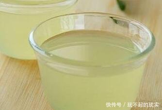 过敏性鼻炎的最佳治疗方法 鼻炎怎么根治_【快