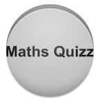 Maths Quizz