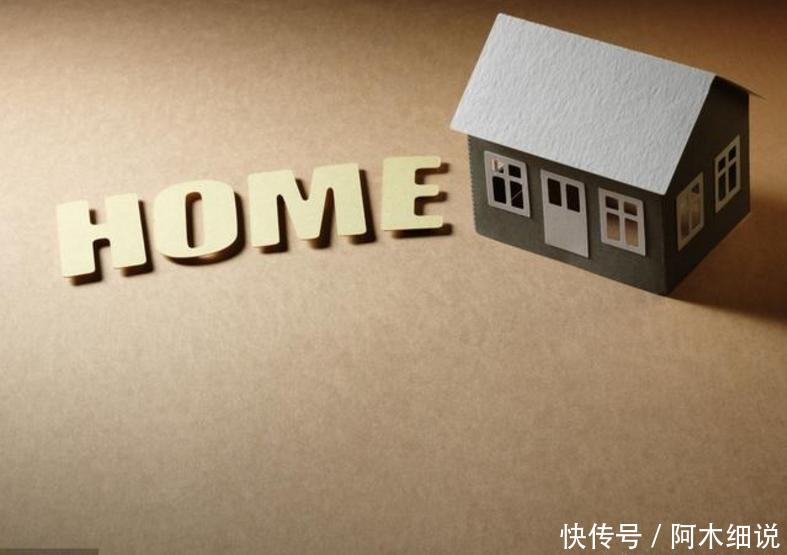 五一过后,鸿运当头,福气进门有钱赚,日子顺心,家